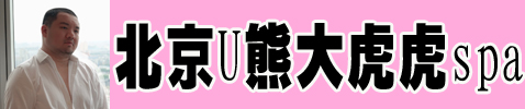 ���