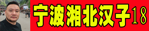 ���