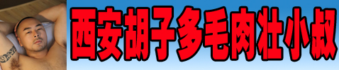 ���